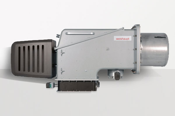 WK-SEries-Burner